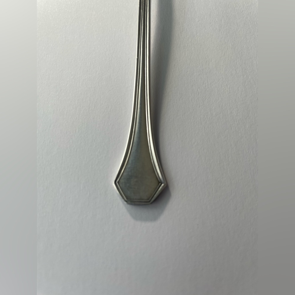 Seafood Forks - Picture 4 of 5
